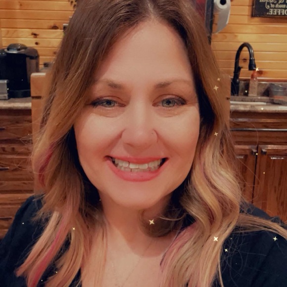 carmenshelton87